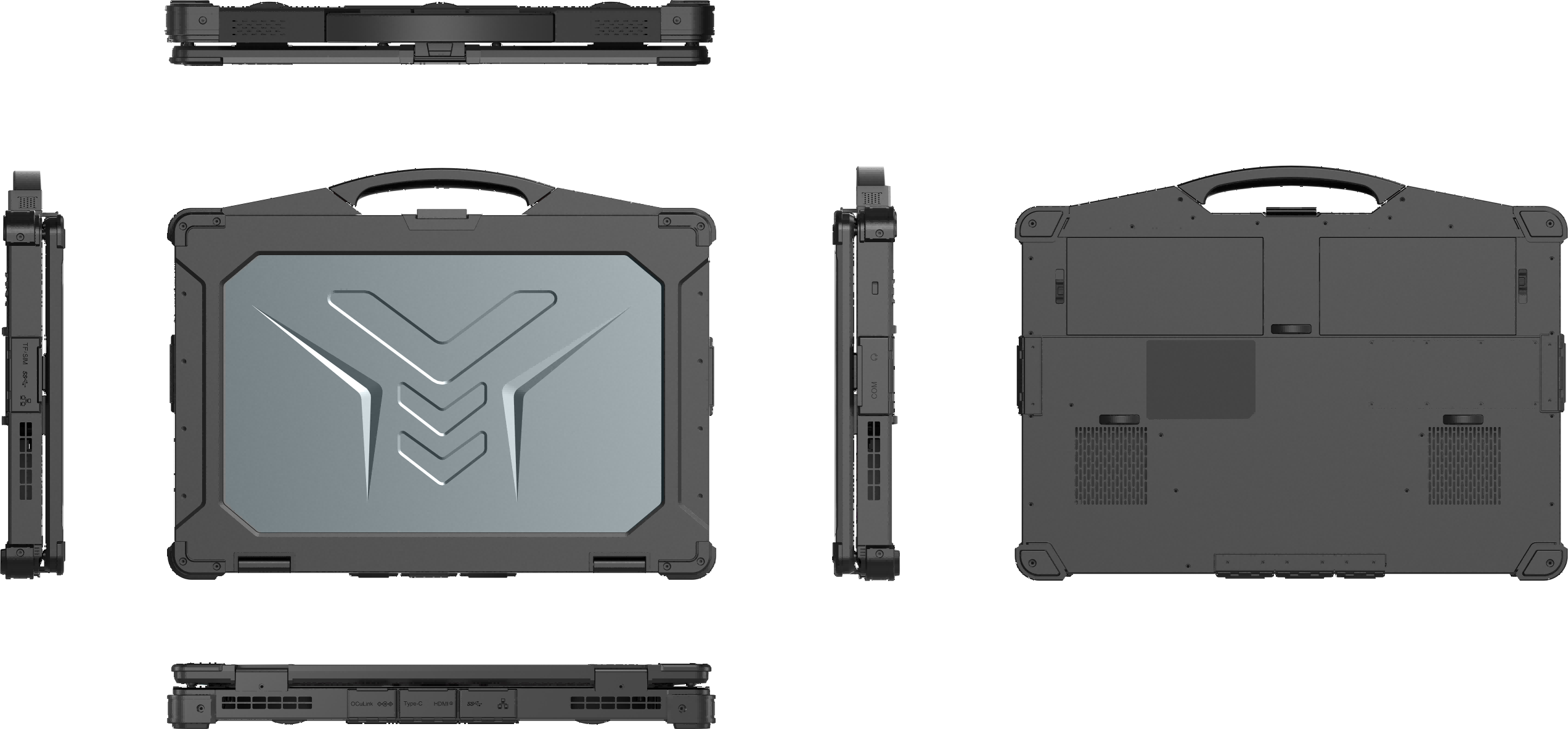 EM-A15